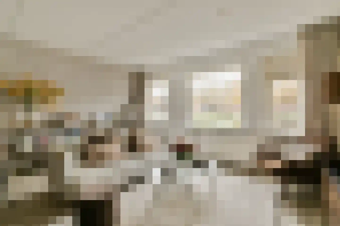 Zuider Buiten Spaarne 50 Haarlem thumbnail 7