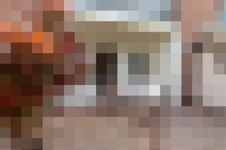 Zuider Buiten Spaarne 52 Haarlem thumbnail 20