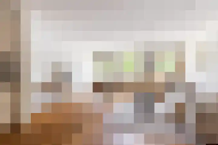 Zuider Buiten Spaarne 52 Haarlem thumbnail 7