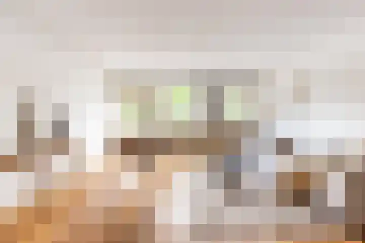 Zuider Buiten Spaarne 52 Haarlem thumbnail 8