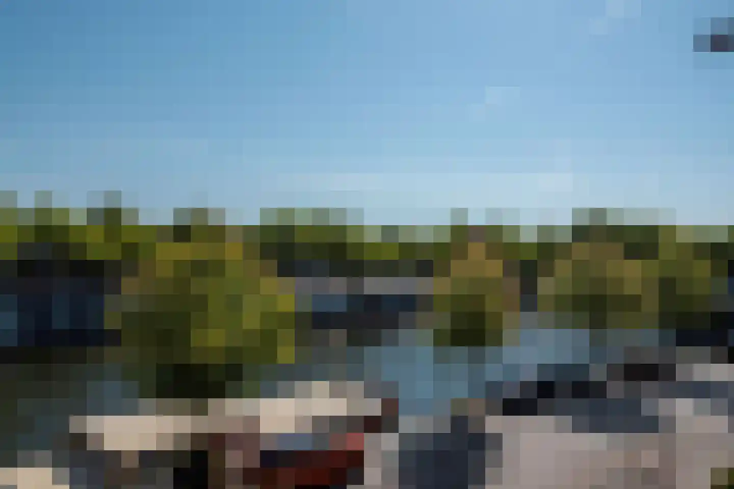 Zuider Buiten Spaarne 54 C Haarlem thumbnail 18