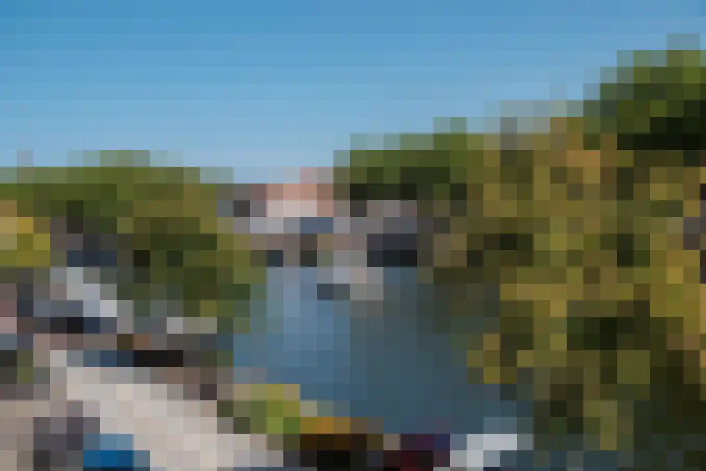Zuider Buiten Spaarne 54 C Haarlem thumbnail 19