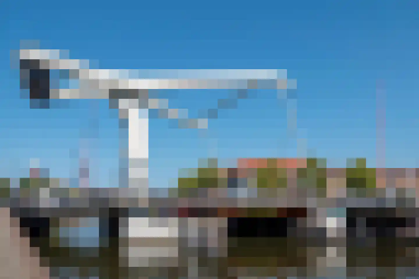 Zuider Buiten Spaarne 54 C Haarlem thumbnail 20