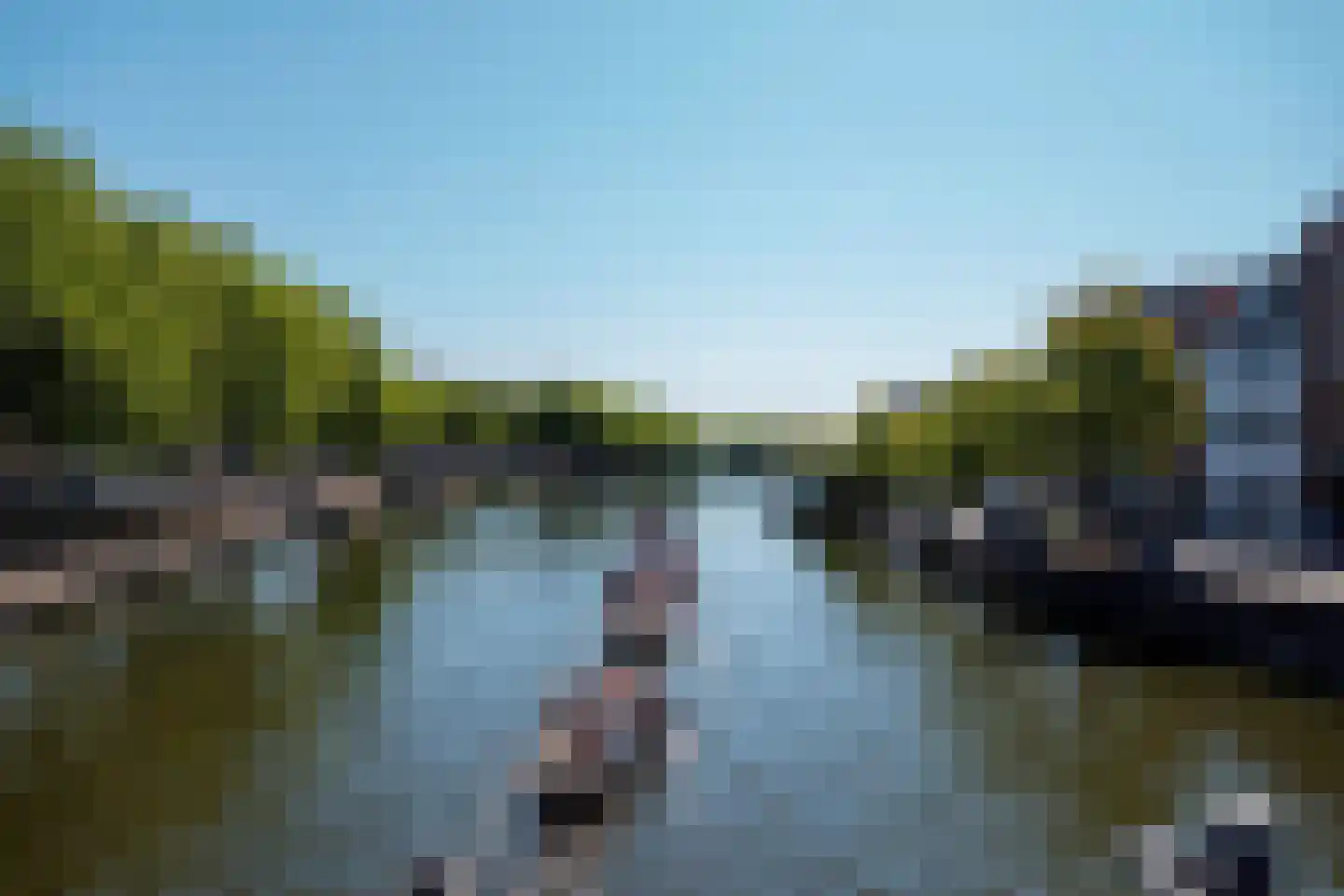 Zuider Buiten Spaarne 54 C Haarlem thumbnail 21