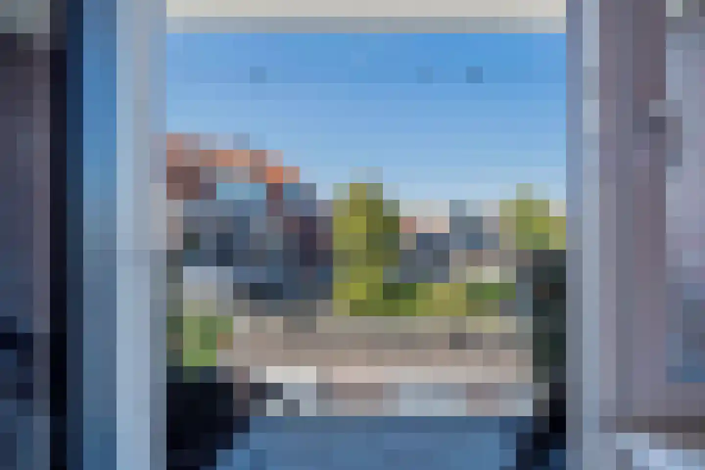 Zuider Buiten Spaarne 54 C Haarlem thumbnail 22