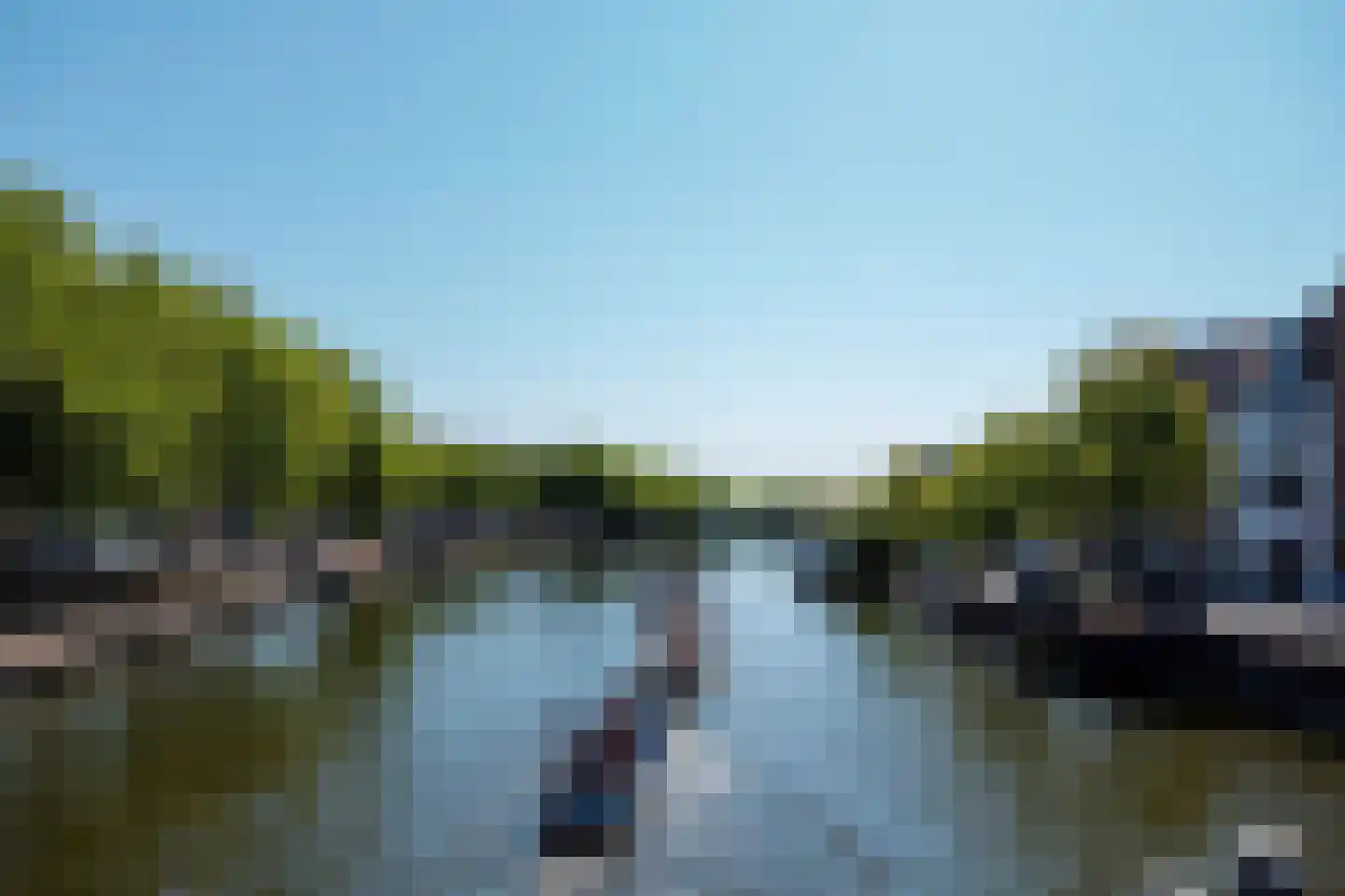 Zuider Buiten Spaarne 54 C Haarlem thumbnail 31