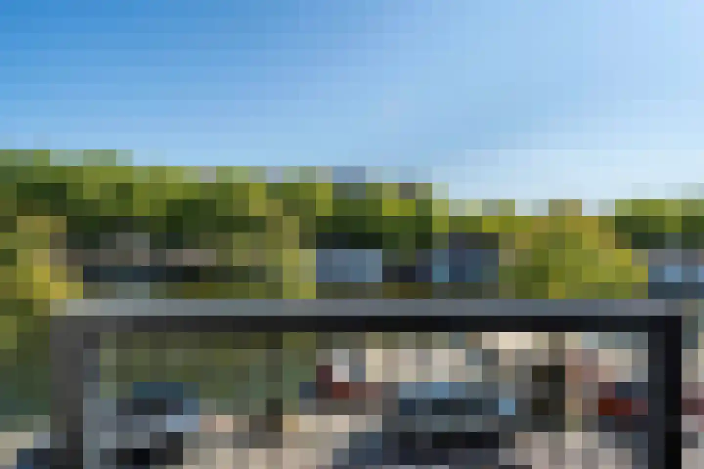 Zuider Buiten Spaarne 54 C Haarlem thumbnail 32