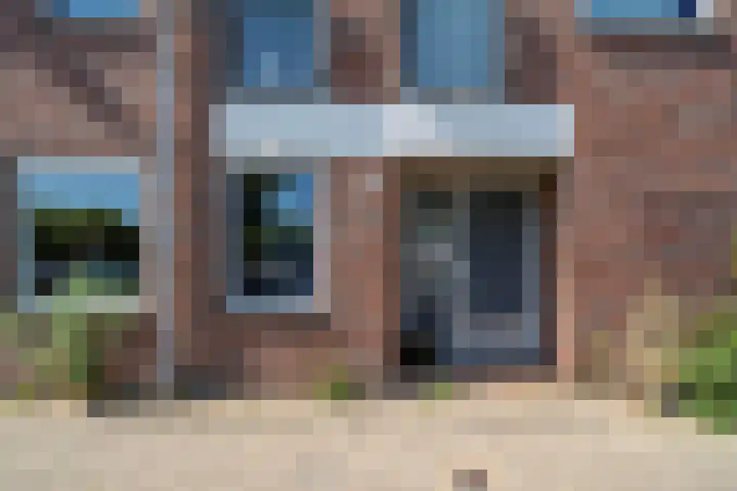 Zuider Buiten Spaarne 54 C Haarlem thumbnail 33