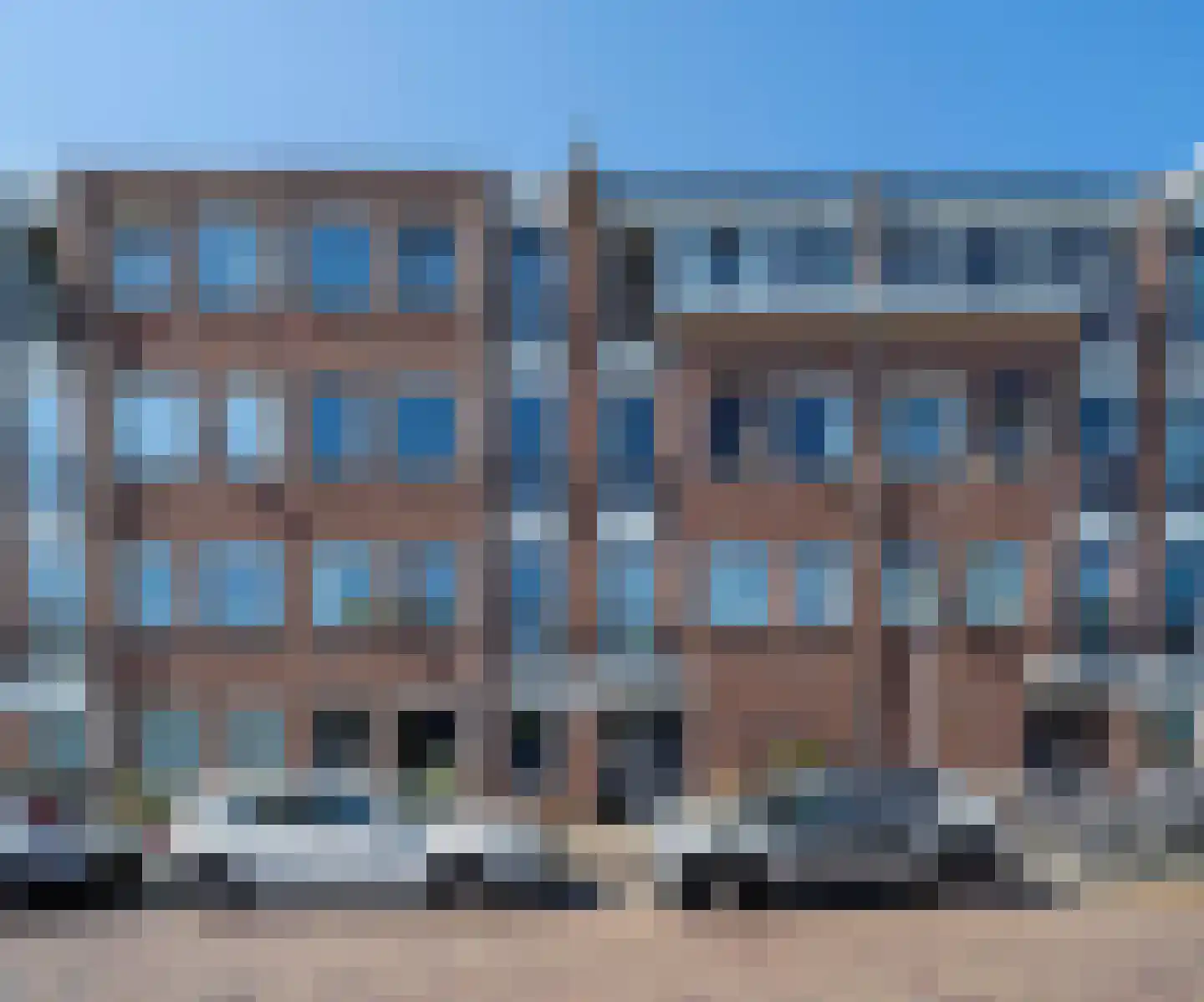 Zuider Buiten Spaarne 54 C Haarlem thumbnail 34