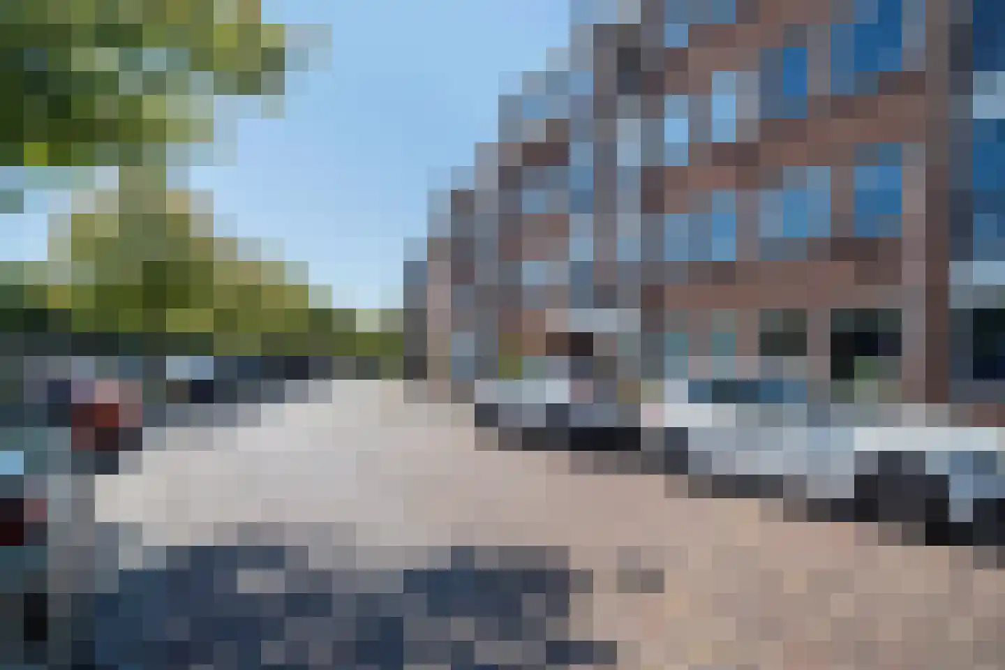Zuider Buiten Spaarne 54 C Haarlem thumbnail 35