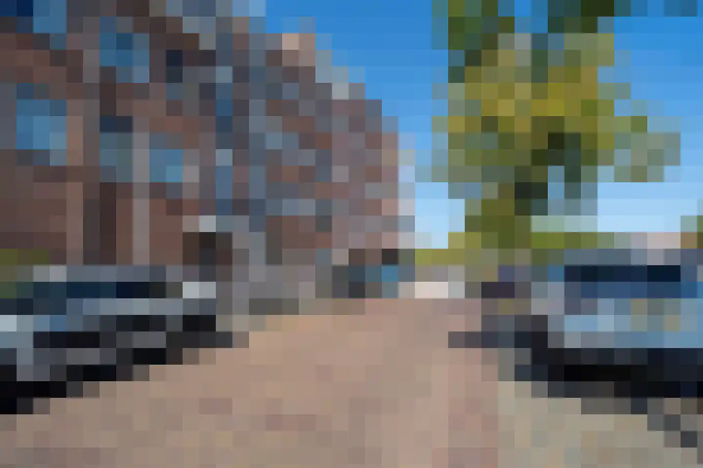 Zuider Buiten Spaarne 54 C Haarlem thumbnail 36