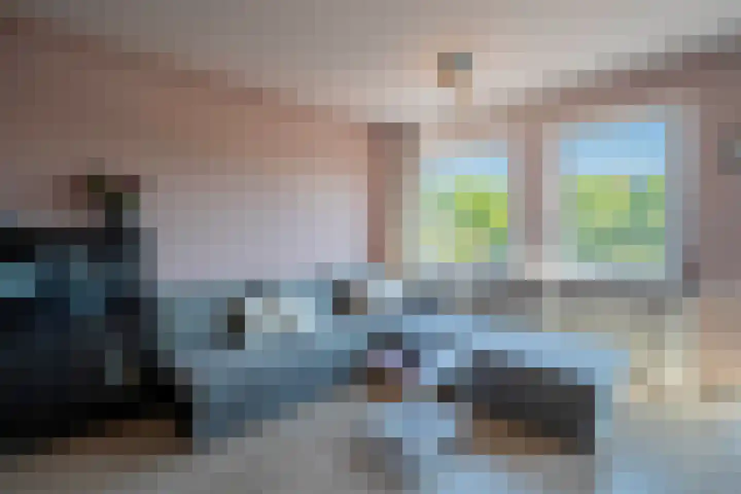 Zuider Buiten Spaarne 54 C Haarlem thumbnail 6