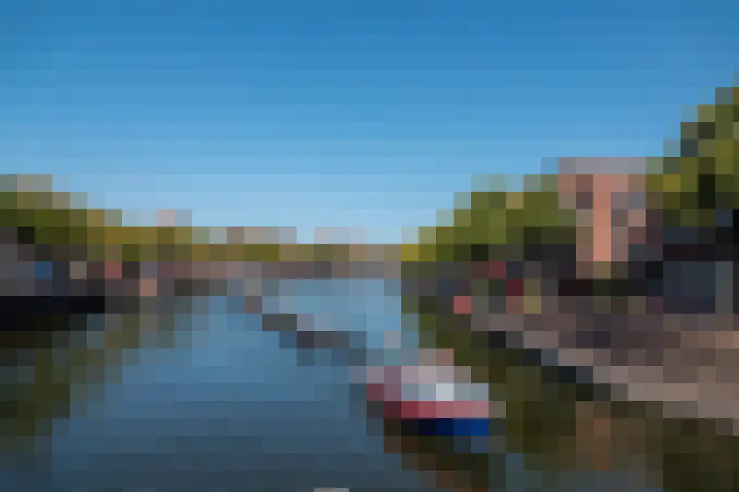 Zuider Buiten Spaarne 54 C Haarlem thumbnail 7