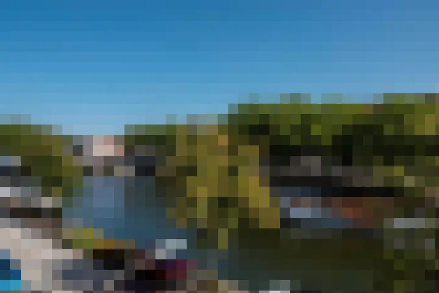 Zuider Buiten Spaarne 54 C Haarlem thumbnail 8