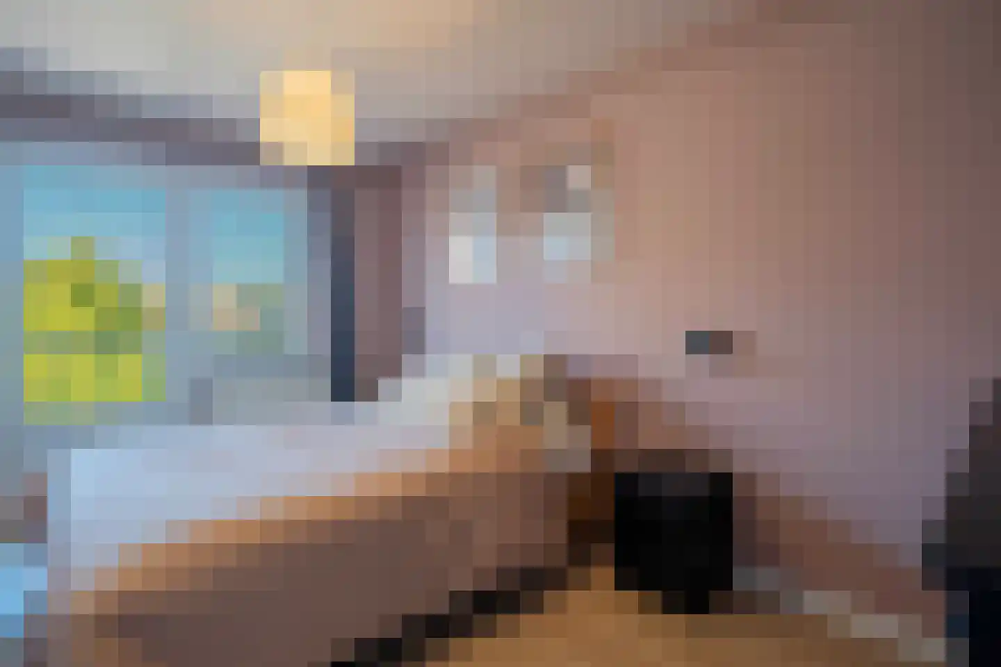 Zuider Buiten Spaarne 54 C Haarlem thumbnail 9