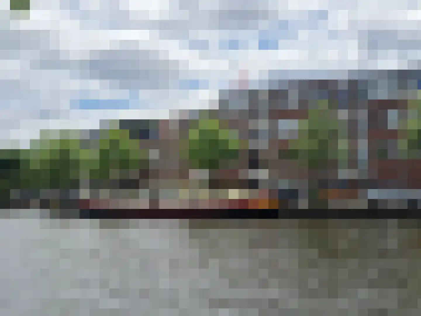 Zuider Buiten Spaarne 56 F Haarlem foto 2