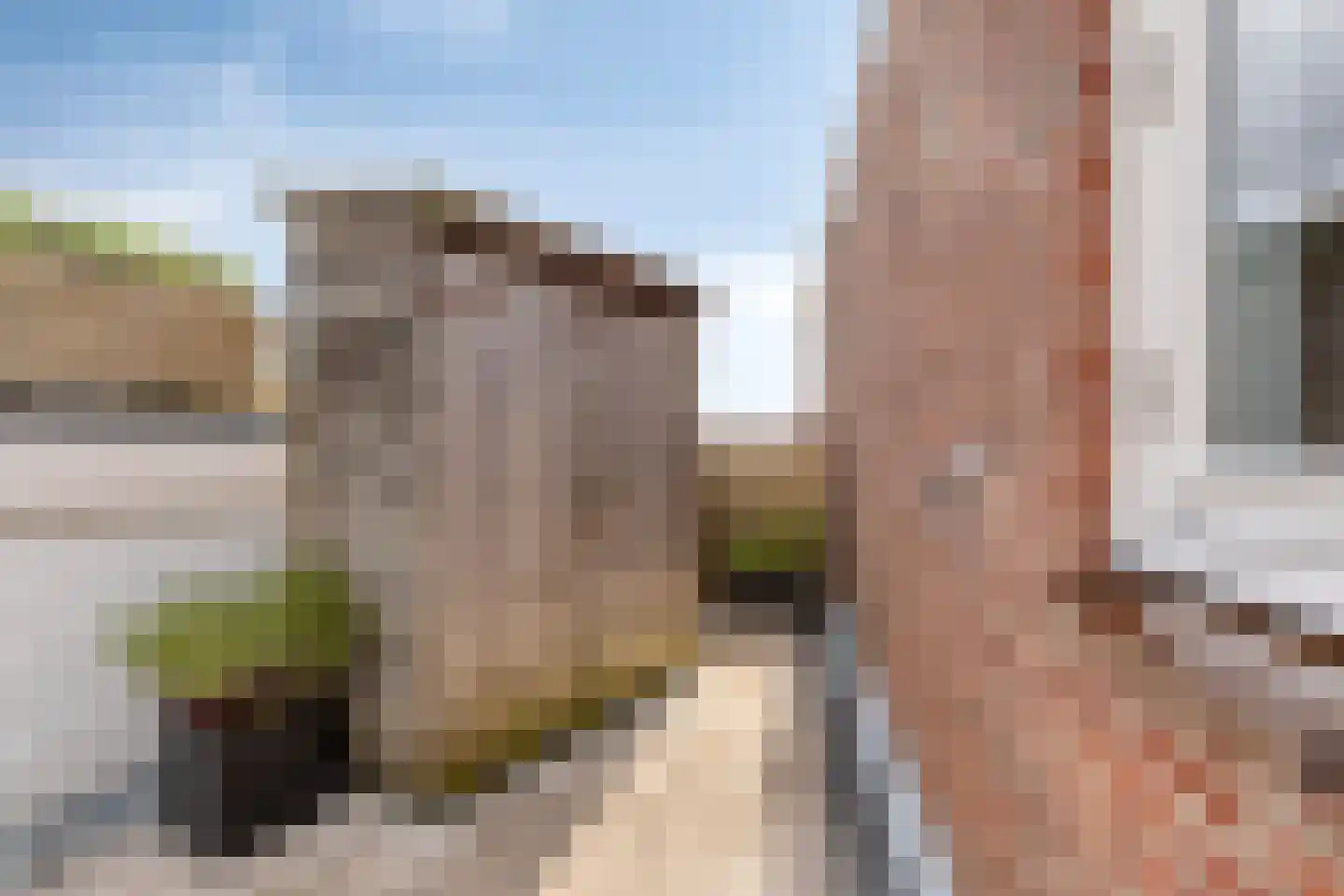 Zuider Buiten Spaarne 56 F Haarlem thumbnail 22