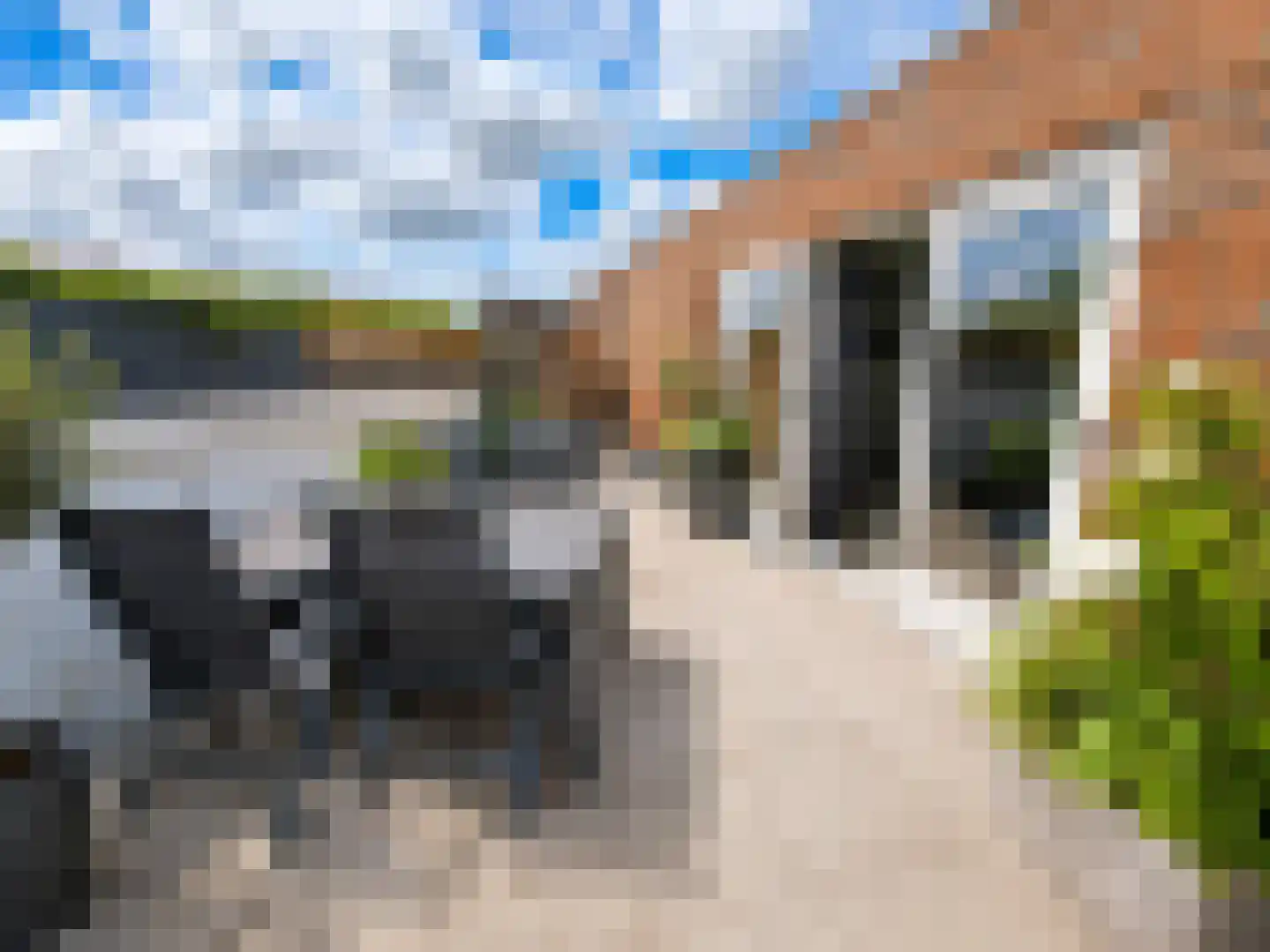 Zuider Buiten Spaarne 56 F Haarlem thumbnail 24