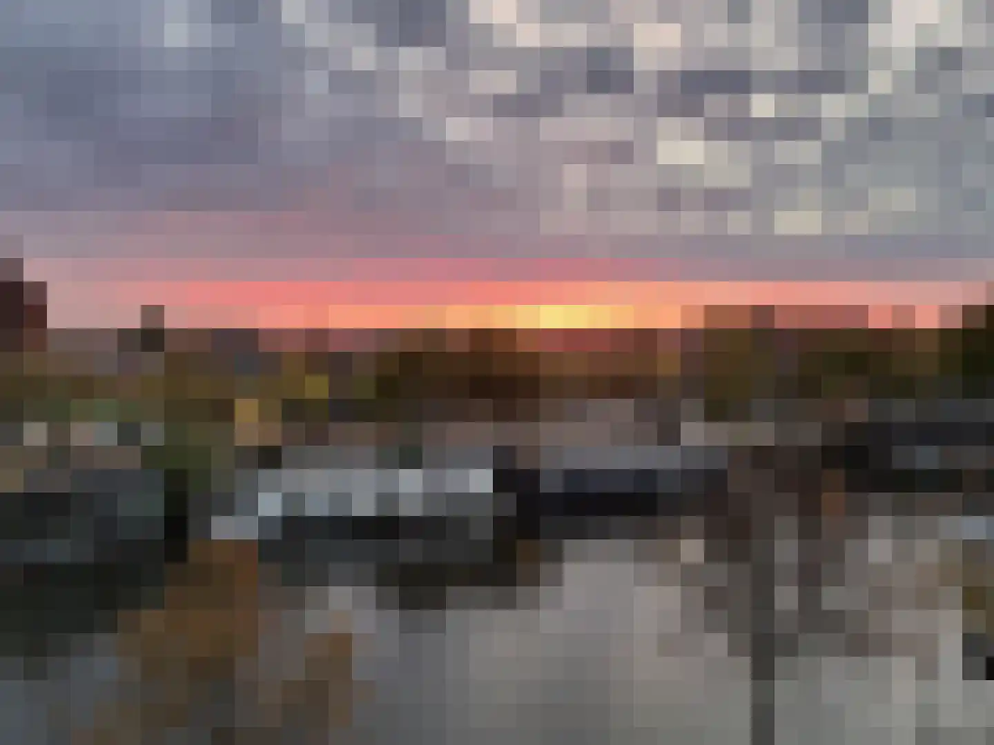 Zuider Buiten Spaarne 56 F Haarlem thumbnail 25