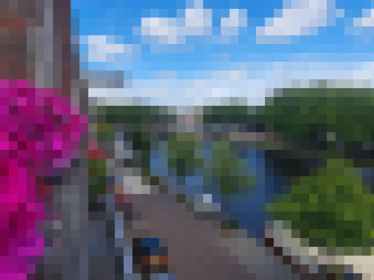 Zuider Buiten Spaarne 56 F Haarlem thumbnail 26