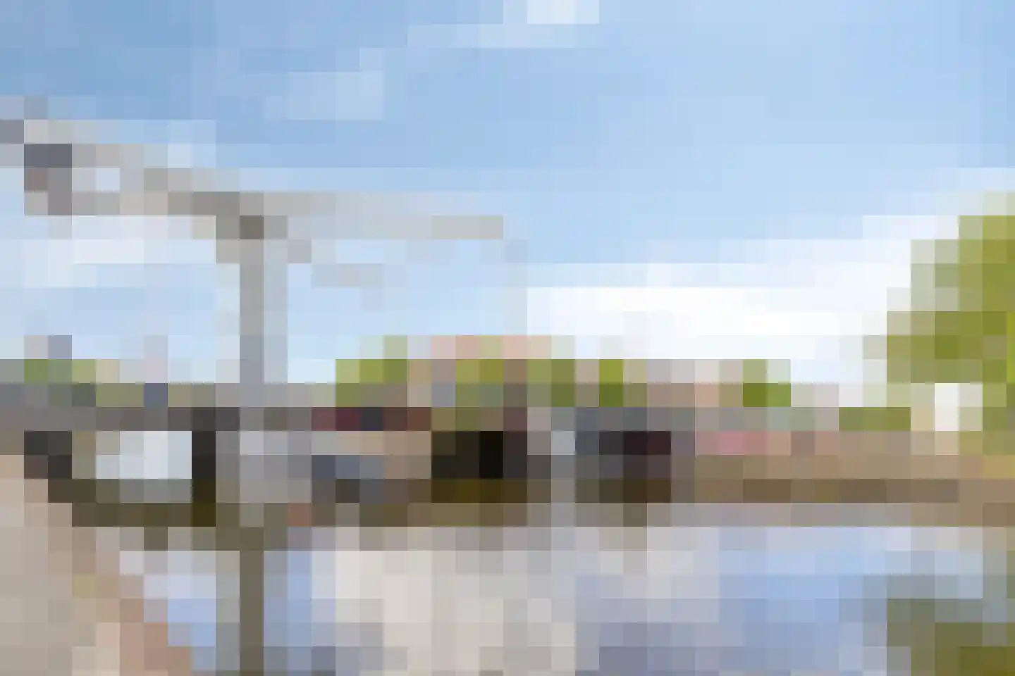 Zuider Buiten Spaarne 56 F Haarlem thumbnail 27