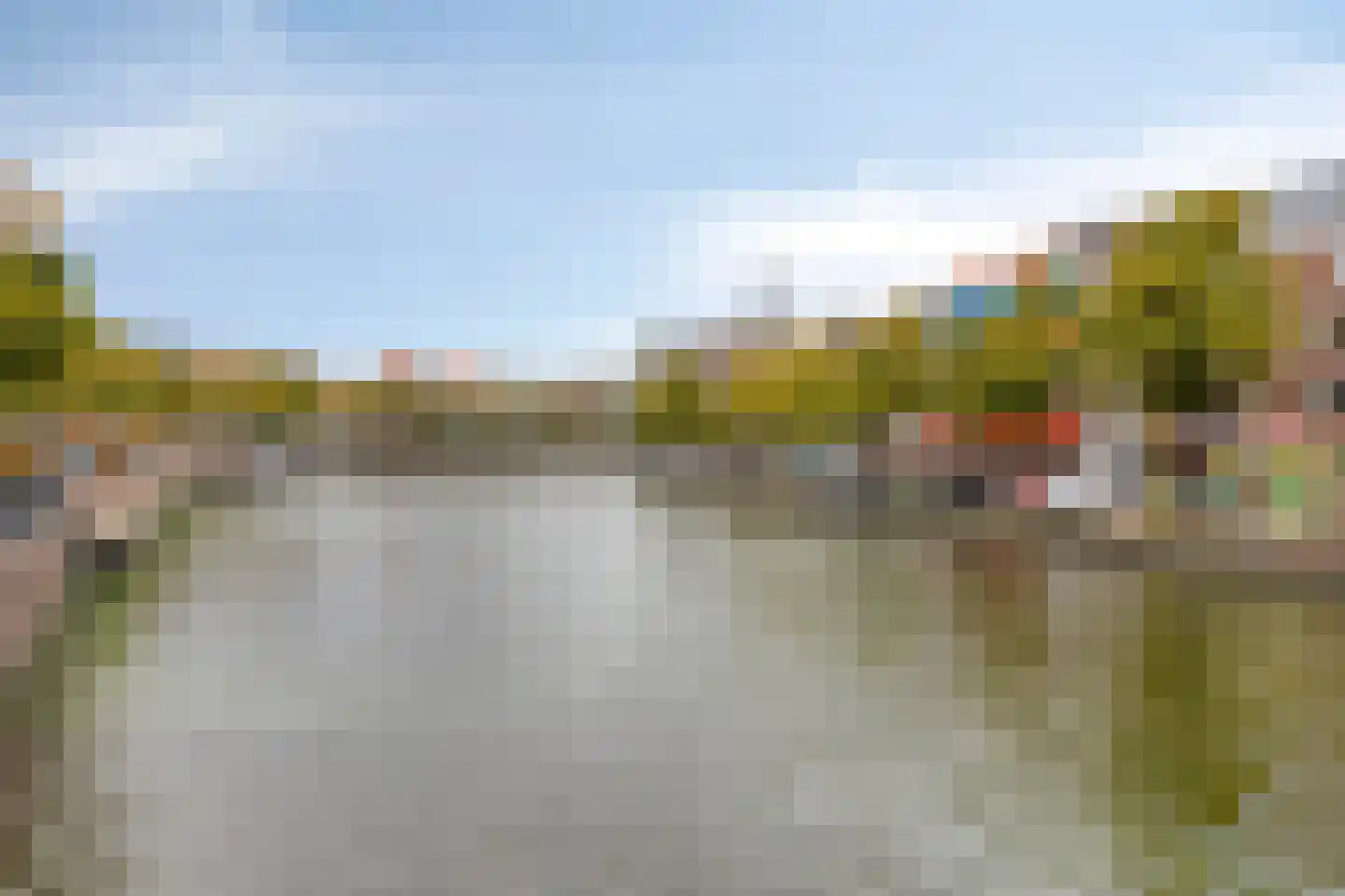 Zuider Buiten Spaarne 56 F Haarlem thumbnail 28