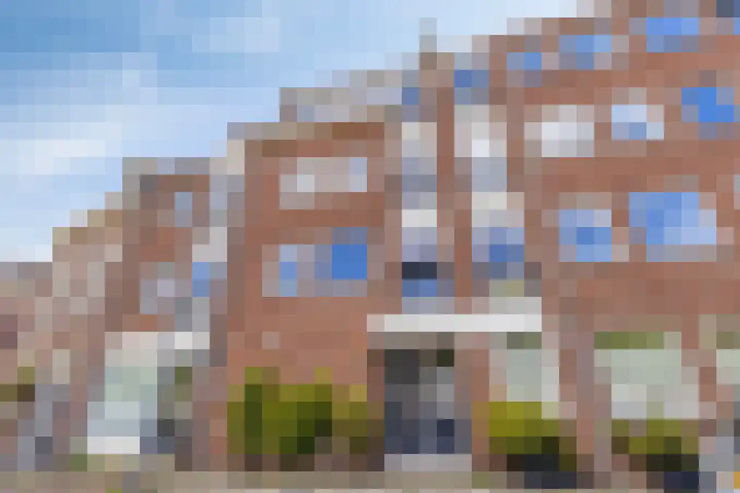 Zuider Buiten Spaarne 56 F Haarlem thumbnail 29