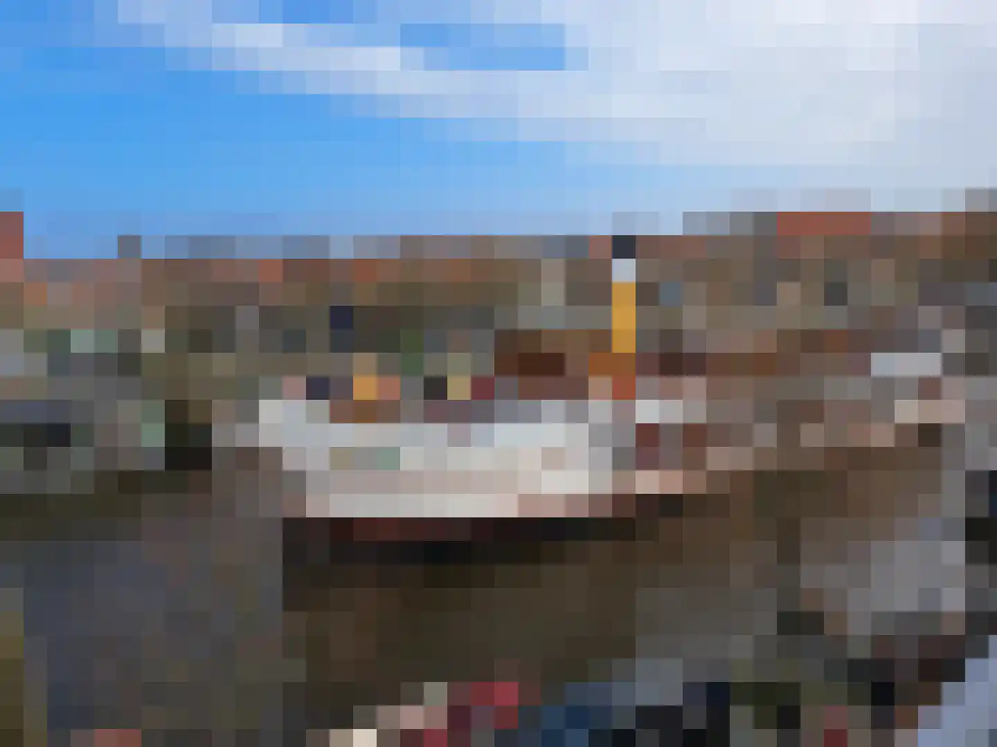 Zuider Buiten Spaarne 56 F Haarlem thumbnail 31