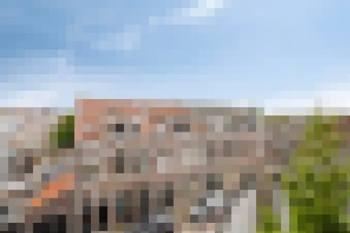 Zuider Buiten Spaarne 56 F Haarlem thumbnail 33