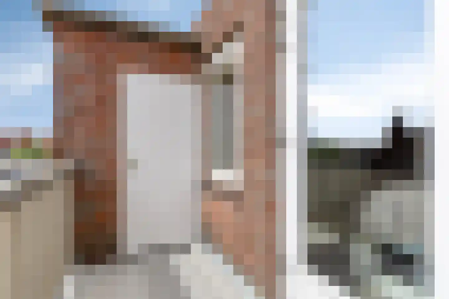 Zuider Buiten Spaarne 56 F Haarlem thumbnail 34