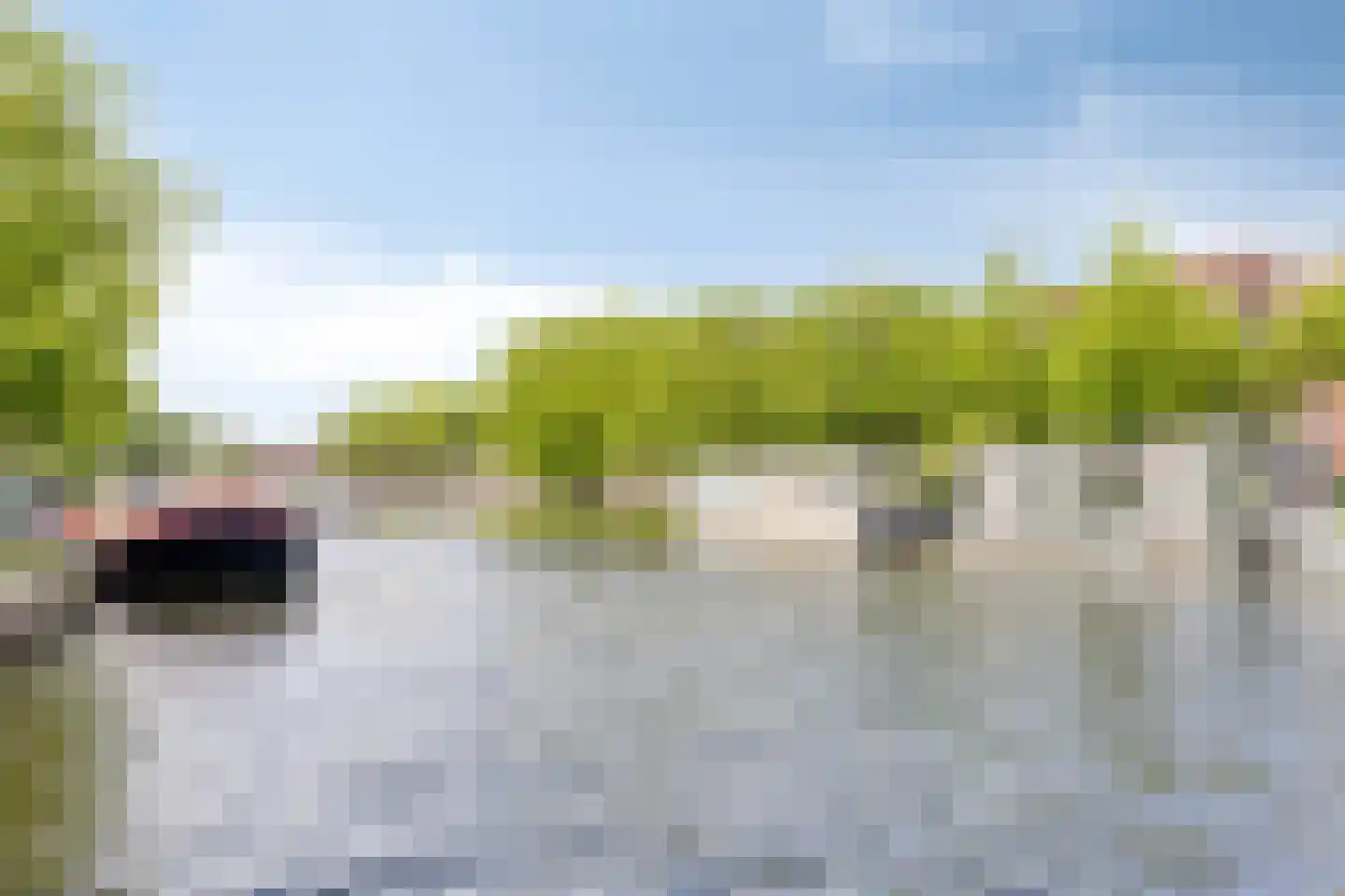 Zuider Buiten Spaarne 56 F Haarlem thumbnail 35