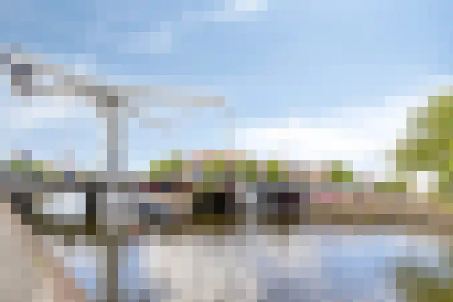 Zuider Buiten Spaarne 56 F Haarlem thumbnail 36