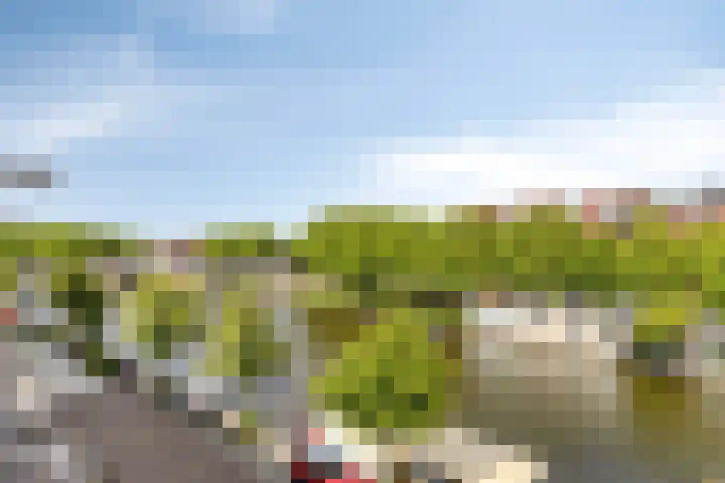 Zuider Buiten Spaarne 56 F Haarlem thumbnail 6
