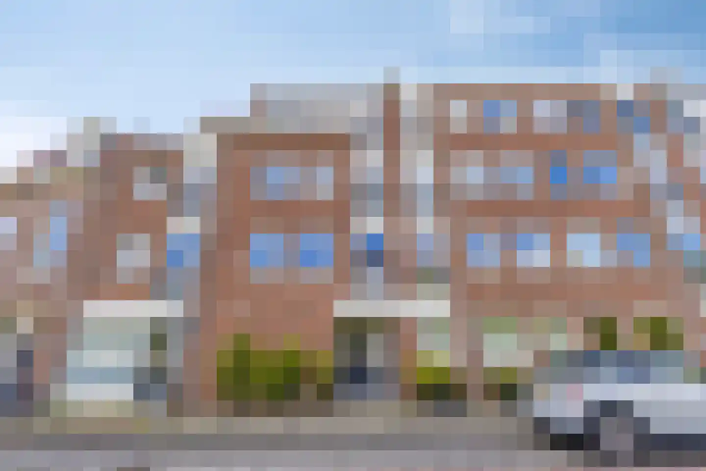 Zuider Buiten Spaarne 56 F Haarlem thumbnail 7