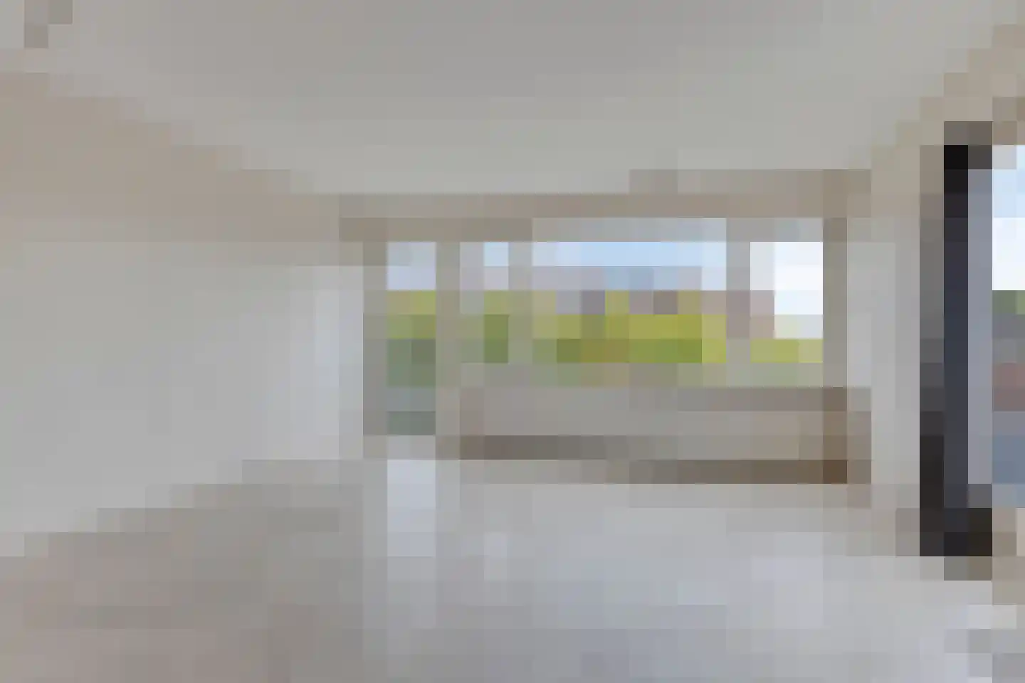 Zuider Buiten Spaarne 56 F Haarlem thumbnail 8