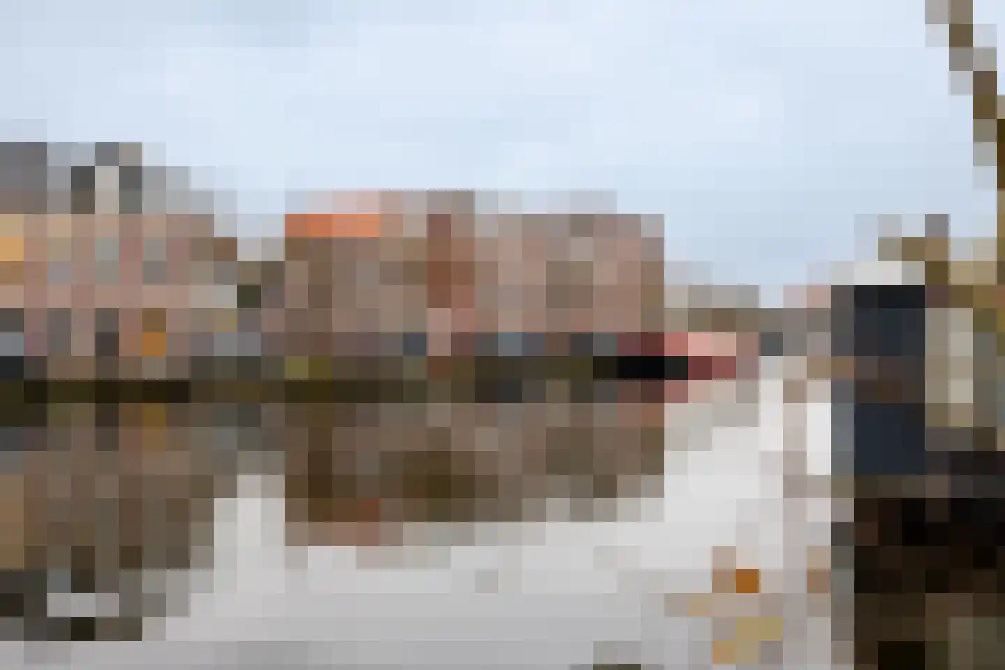 Zuider Buiten Spaarne 58 Haarlem