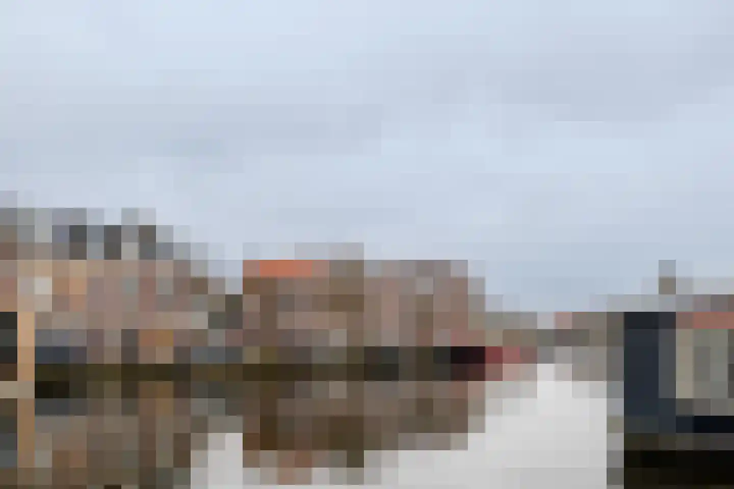 Zuider Buiten Spaarne 58 Haarlem thumbnail 13
