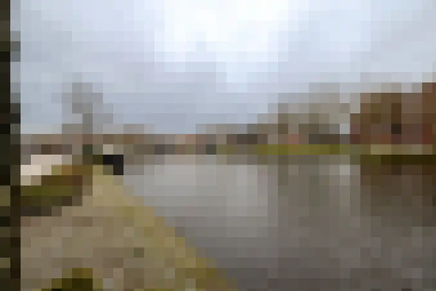 Zuider Buiten Spaarne 58 Haarlem thumbnail 15