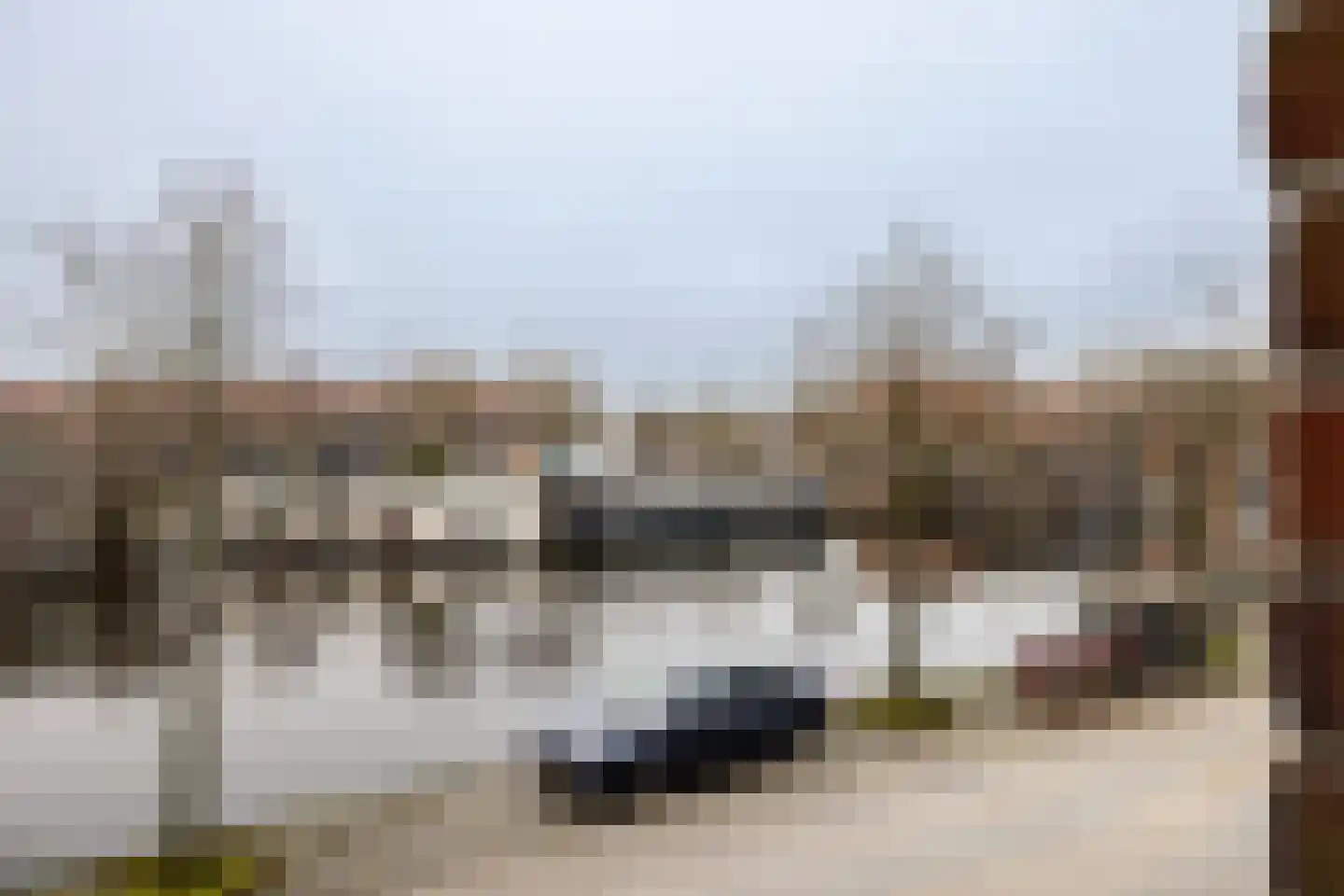 Zuider Buiten Spaarne 58 Haarlem thumbnail 5