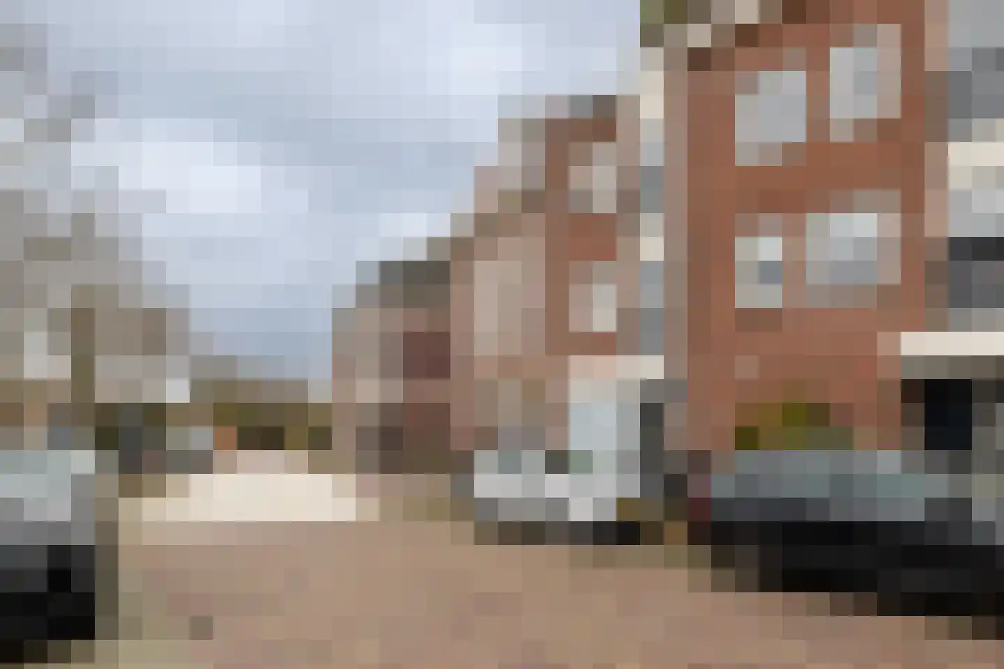 Zuider Buiten Spaarne 58 Haarlem thumbnail 6