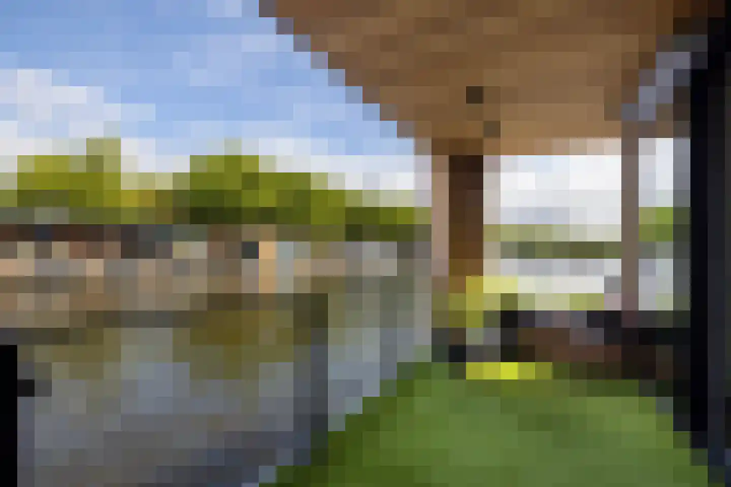 Zuider Buiten Spaarne 65 Haarlem thumbnail 15