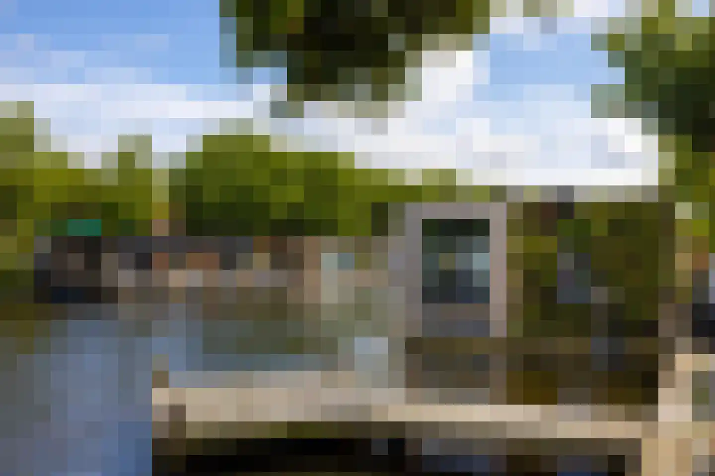 Zuider Buiten Spaarne 65 Haarlem thumbnail 58