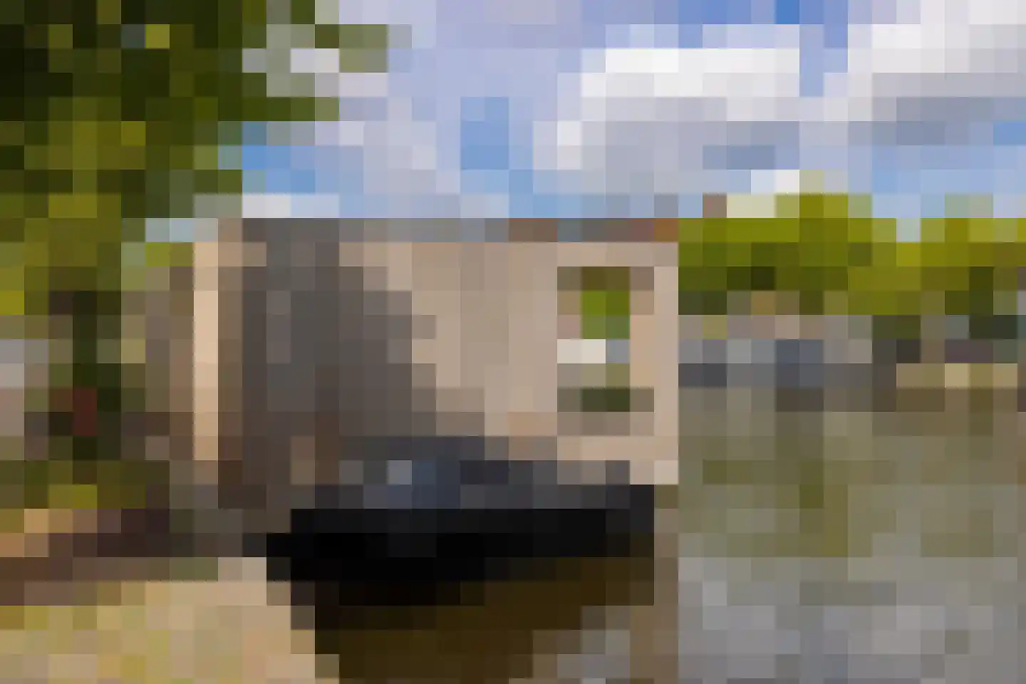 Zuider Buiten Spaarne 65 Haarlem thumbnail 61