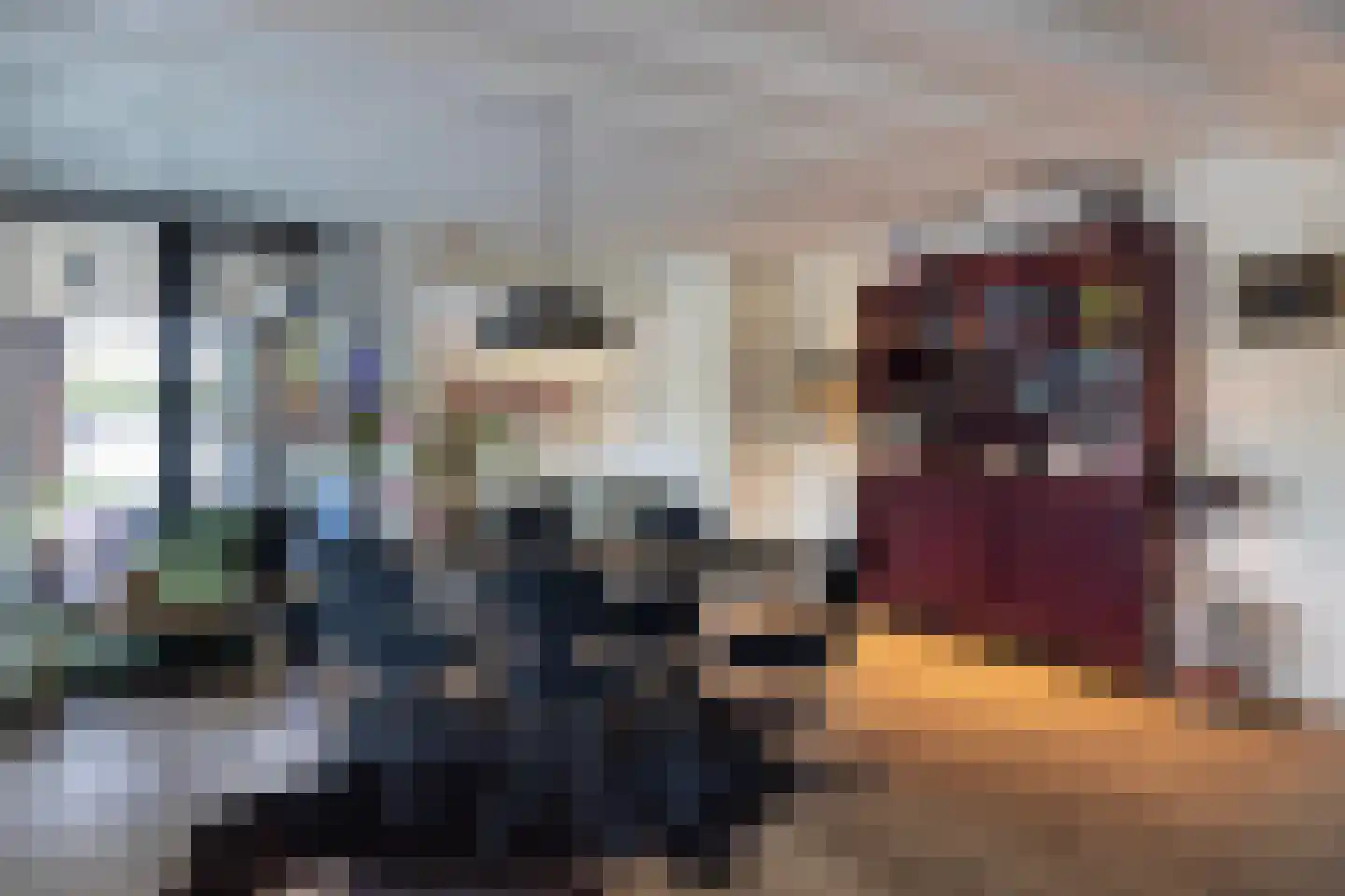 Zuider Buiten Spaarne 65 Haarlem thumbnail 9