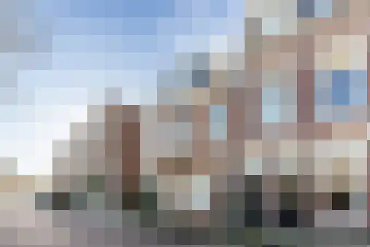 Zuider Buiten Spaarne 66 RD Haarlem thumbnail 40