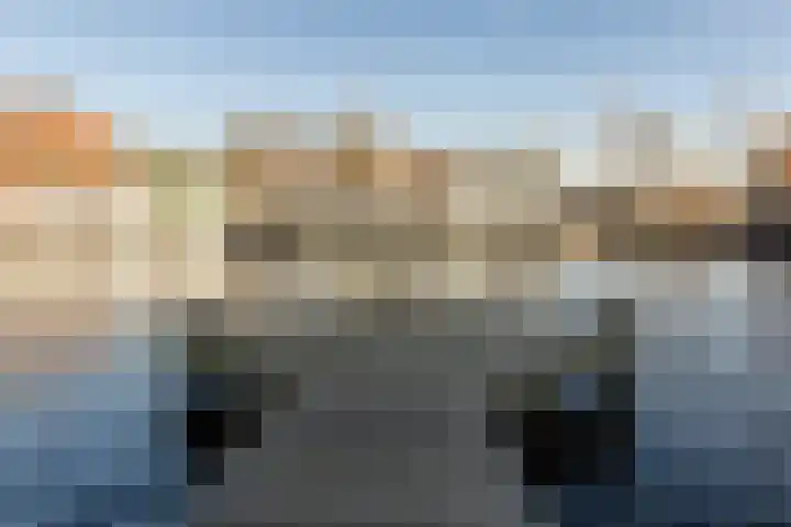 Zuider Buiten Spaarne 66 RD Haarlem thumbnail 43