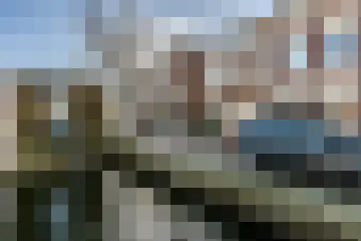 Zuider Buiten Spaarne 66 RD Haarlem thumbnail 45