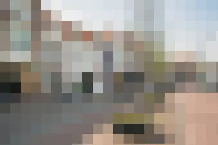 Zuider Buiten Spaarne 66 RD Haarlem thumbnail 49