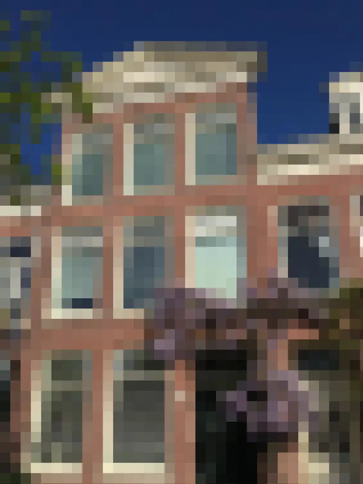 Zuider Buiten Spaarne Haarlem