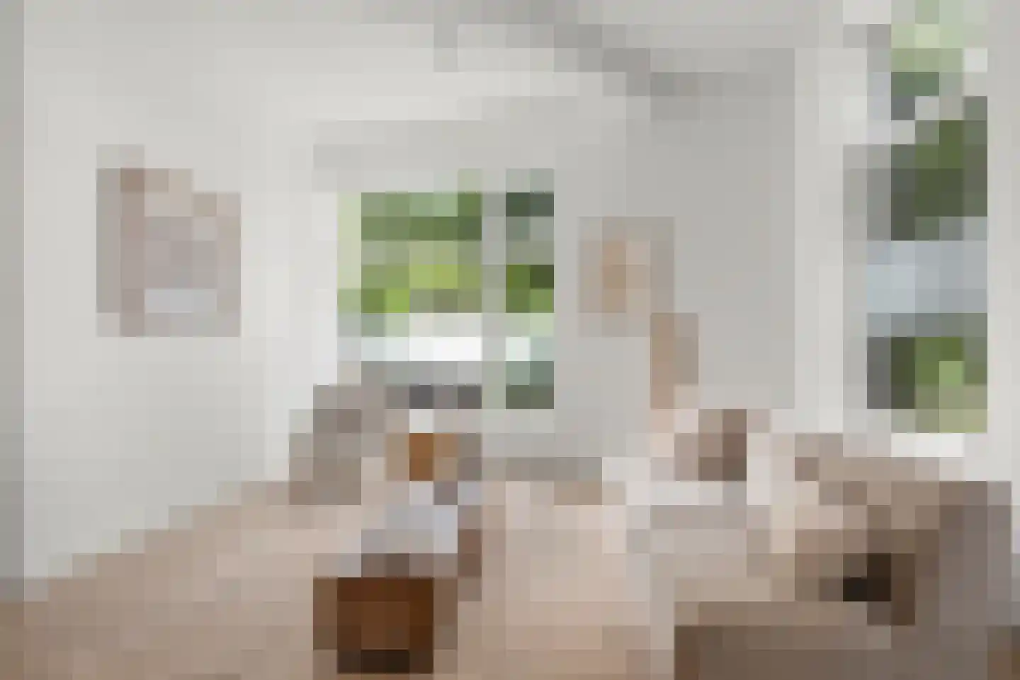 Zuider Emmakade 63 Haarlem thumbnail 10